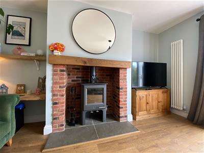 Picture 9